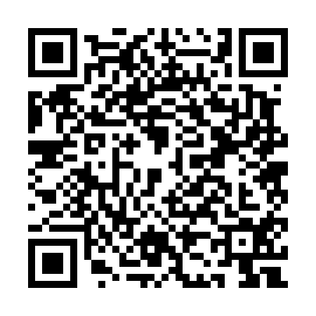QR code for AJ24145