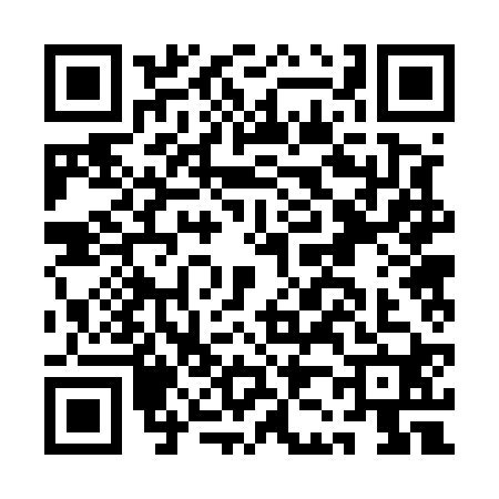 QR code for AJ25205