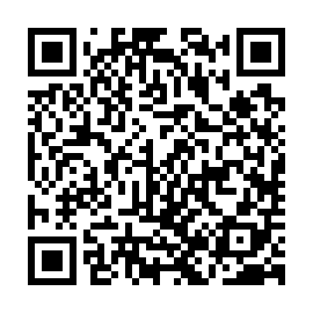 QR code for AJ2708