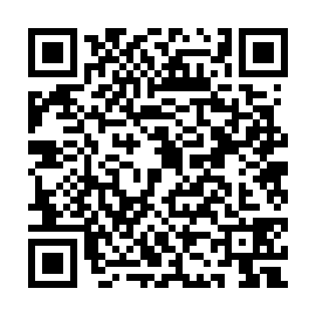 QR code for AJ27389