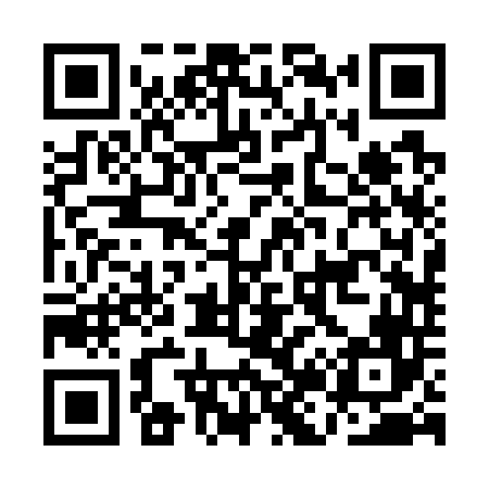 QR code for AJ2746