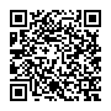 QR code for AJ28763