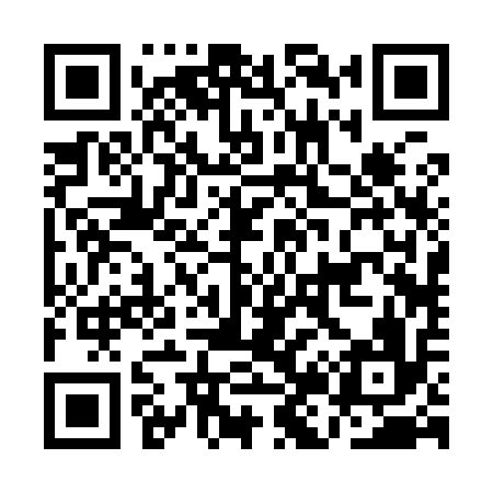 QR code for AJ2916