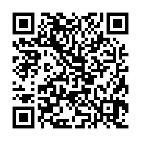 QR code for AJ3064