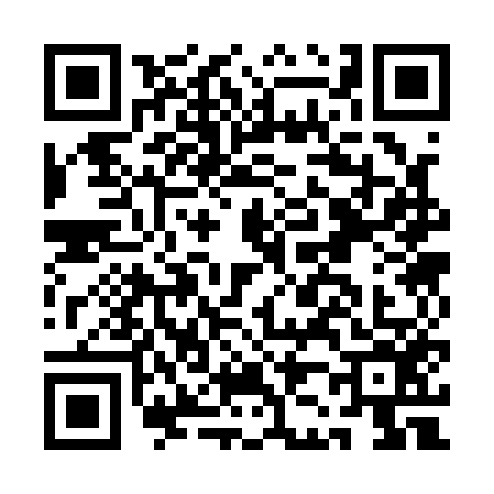 QR code for AJ31562