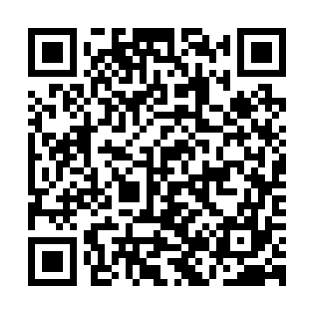 QR code for AJ3277