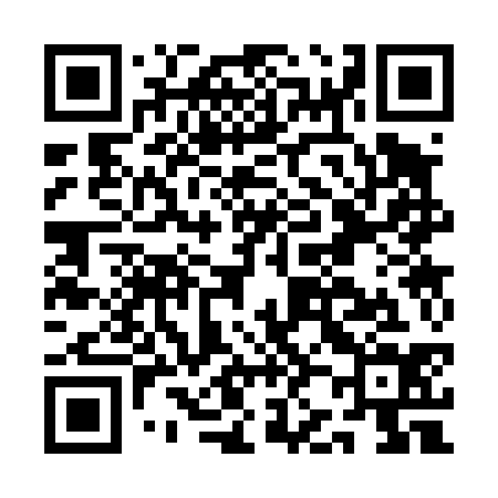 QR code for AJ3434