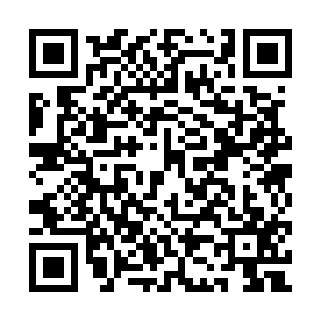QR code for AJ35179