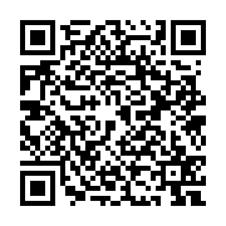 QR code for AJ37378