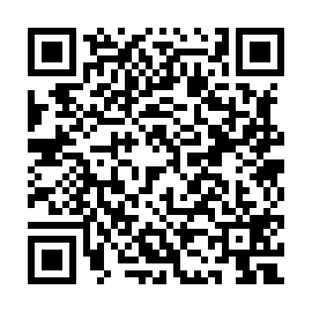QR code for AJ38191