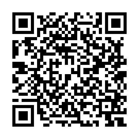 QR code for AJ38446