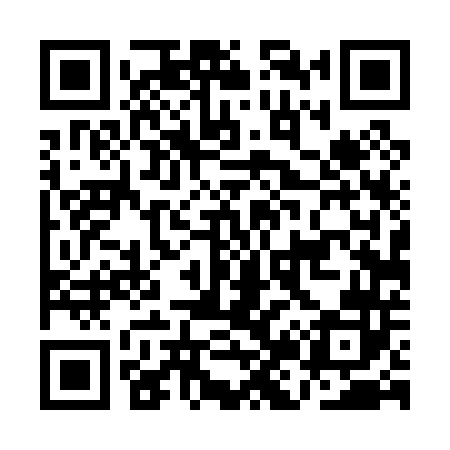 QR code for AJ4042