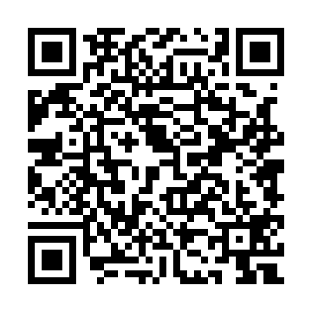 QR code for AJ41190
