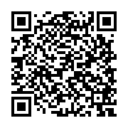 QR code for AJ4148