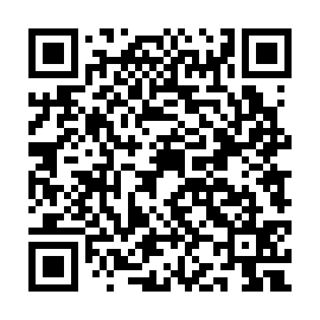 QR code for AJ4335