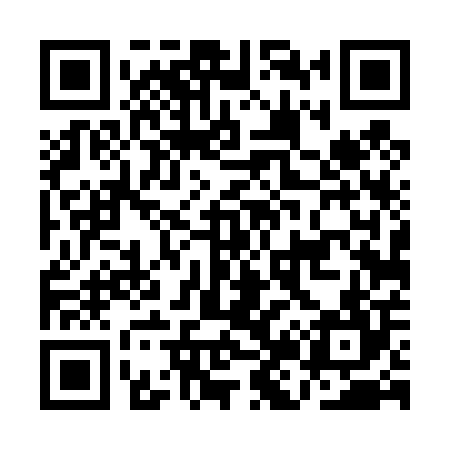 QR code for AJ4404