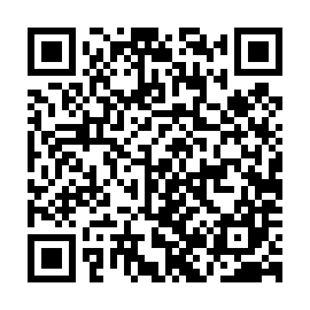 QR code for AJ4487