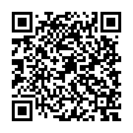 QR code for AJ4504