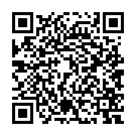 QR code for AJ47671