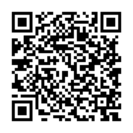 QR code for AJ48049