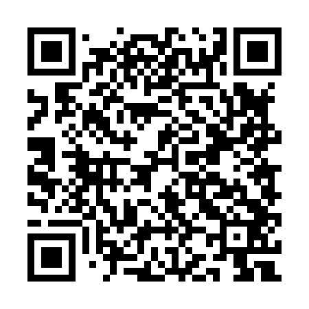 QR code for AJ4842