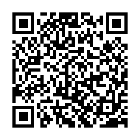 QR code for AJ5013