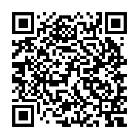 QR code for AJ5291