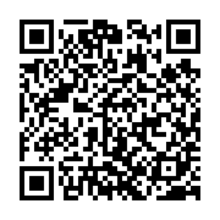 QR code for AJ5681