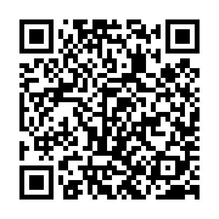 QR code for AJ6489