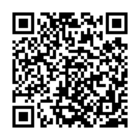QR code for AJ6616