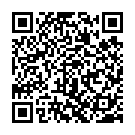 QR code for AJ6631