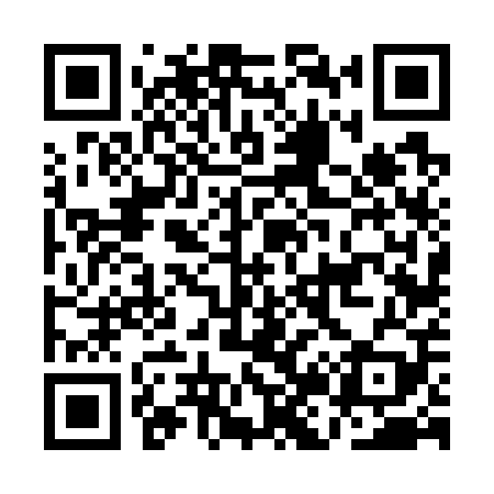 QR code for AJ6709