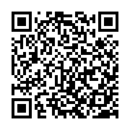 QR code for AJ6800