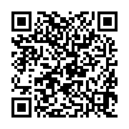 QR code for AJ6990