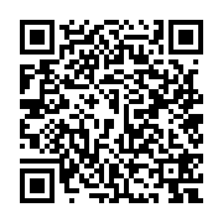 QR code for AJ71286