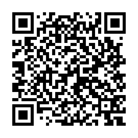 QR code for AJ7172