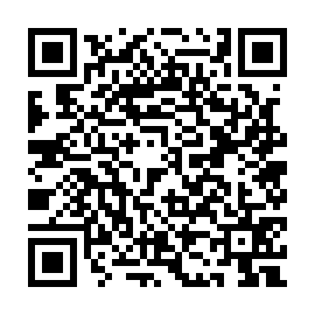 QR code for AJ71756