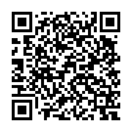QR code for AJ7464