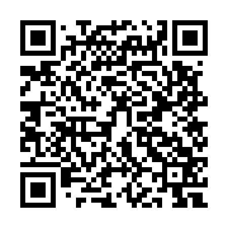 QR code for AJ7563