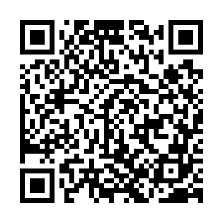 QR code for AJ7762