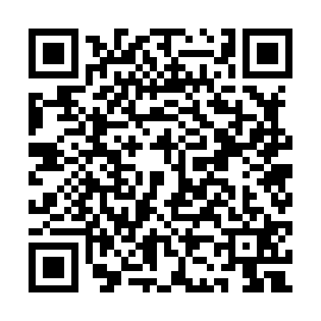 QR code for AJ78212