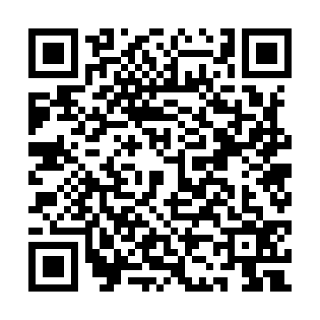 QR code for AJ79363