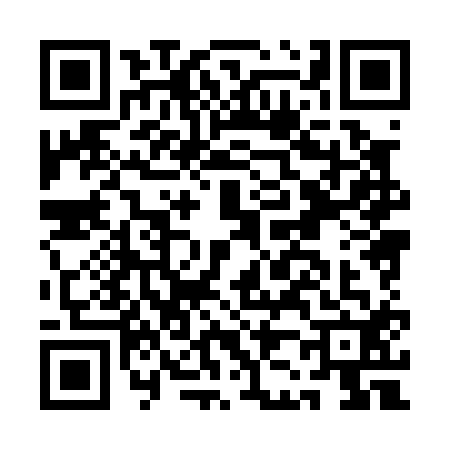QR code for AJ80129