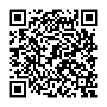 QR code for AJ8100