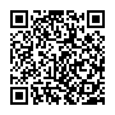QR code for AJ8138