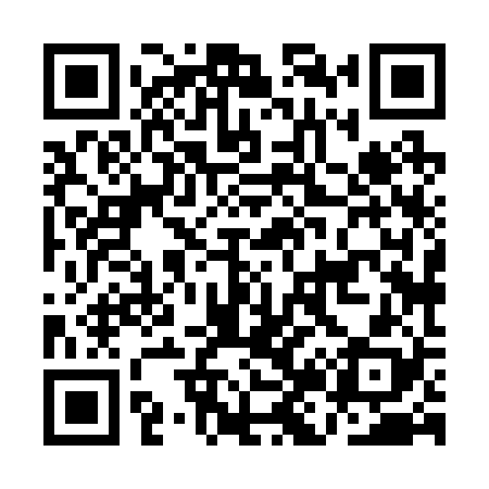 QR code for AJ8228