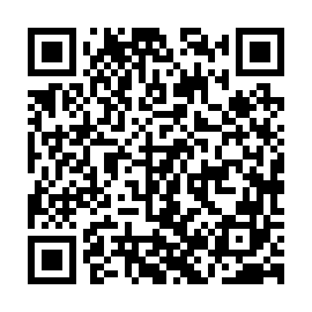 QR code for AJ8262