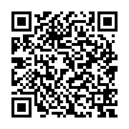 QR code for AJ82684
