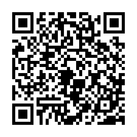 QR code for AJ82876