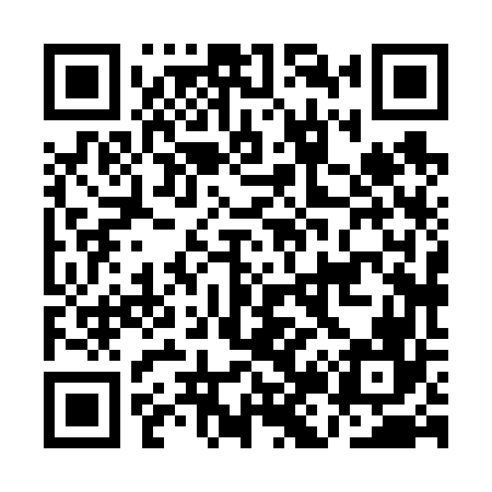QR code for AJ8666